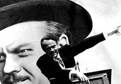 Orson_Welles-Citizen_Kane1.jpg